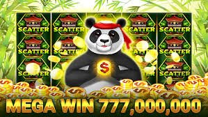 fz345 Live Casino