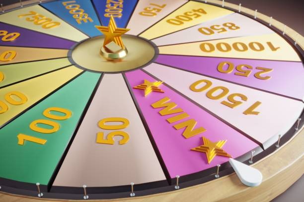 fz345 Sportsbook