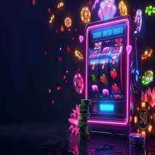 fz345 Arcade