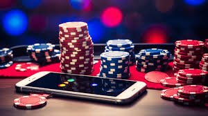 fz345 fz345 Mobile App - Slots aur Live Tables Jahan Aap Ho